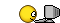 Technik :nuke: