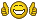 Suppi O0