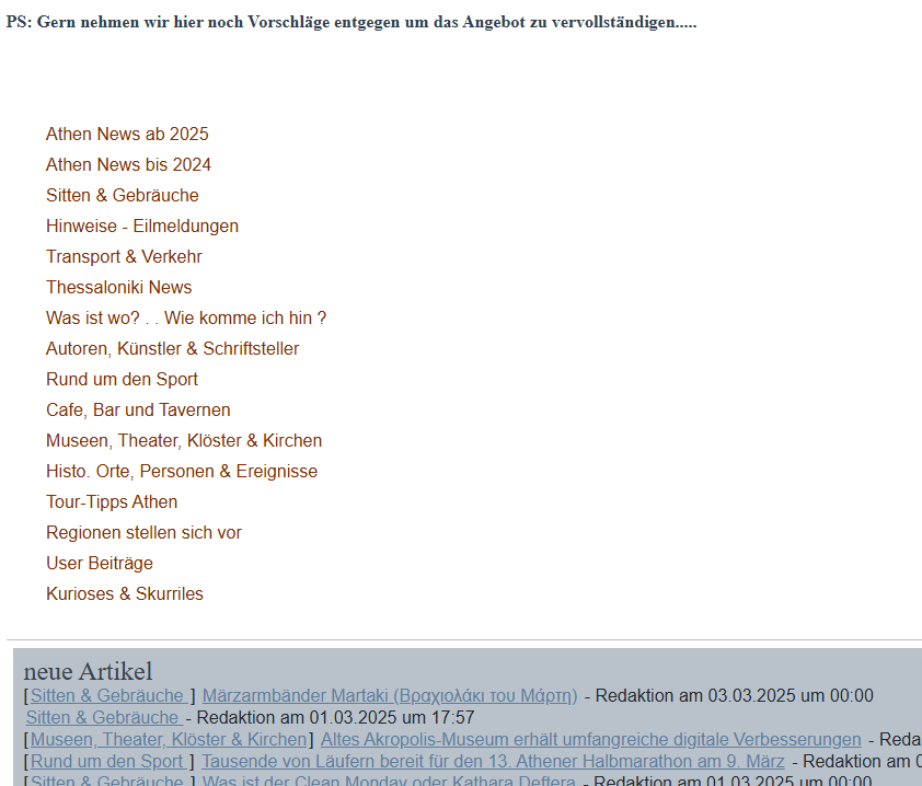 Athen-Magazin-Aegina-Guide-Athen-News-Guide-03-03-2025_10_11_AM.png Athen-Magazin-Aegina-Guide-Athen-News-Guide-03-03-2025_10_11_AM.png